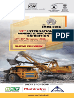 IMME2016_Show_preview.pdf