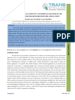 2-50-1468587689-17. IJASR - Performance Evaluation of a Centrifugal Blower .pdf