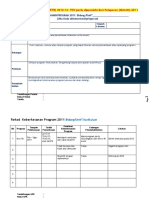 12-PS Sekolah SKPM 3-BARU