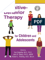 268694052-Cognitive-Behavior-Therapy-for-Children-and-Adolescents.pdf