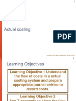 actual-costing-excel.pdf