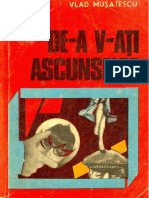 de-a-v-ati-ascunselea-v20