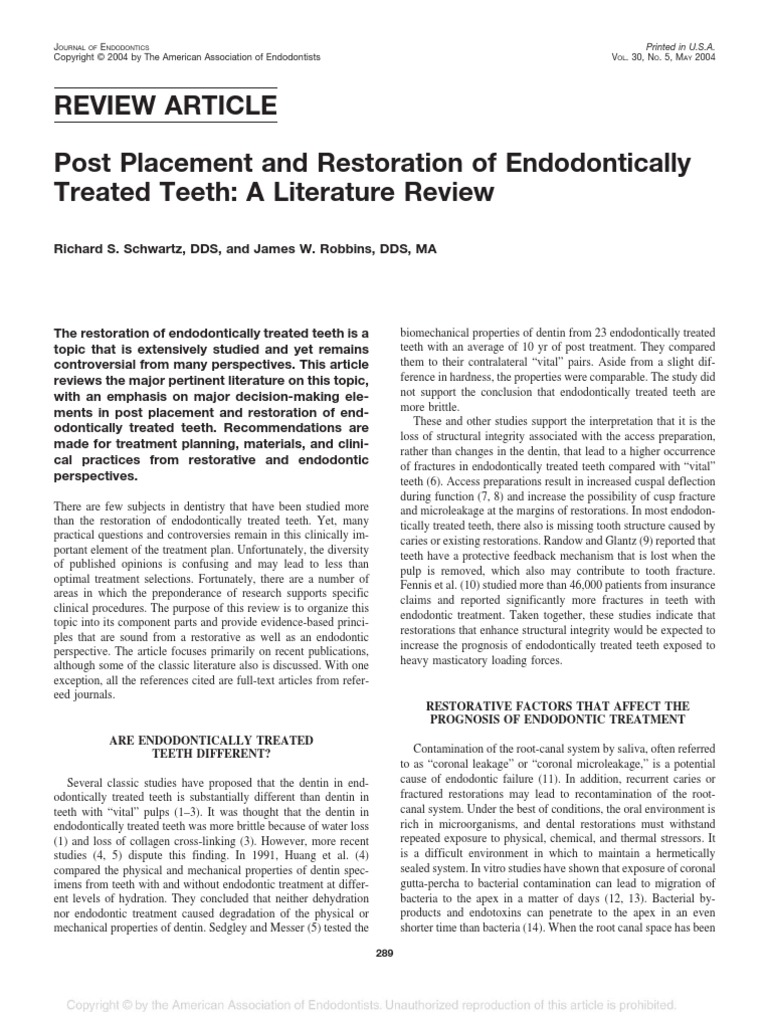English restoration drama image