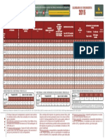 ERREPAR Vencimientos2015.pdf