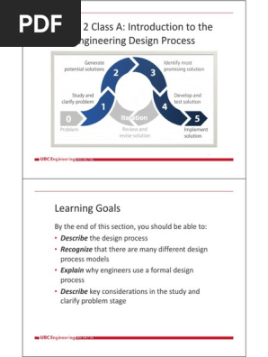 Module 1 Skeletal Notes
