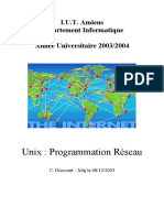 Cours - Informatique - Programmation RÃ©seau - IUT ~2003-2004[1].pdf