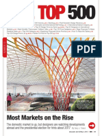 ENR-2016-Top-500-Design-Firms