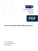 DSP0004 2.6.0 0 PDF