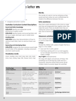 001 Student Resource-Fp-268329c5 PDF