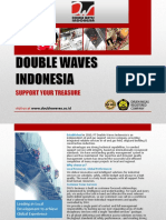 PT. Double Waves Indonesia (Print) R7 PDF