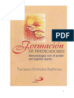 FORMACION-DE-PREDICADORES-TACIANO-FERREIRA-BARBOSA