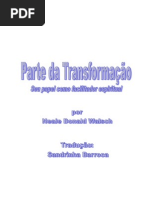 NealeDonaldWalsch_PartedaTransformacaoCompleto