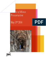school-of-mines-presentation.pdf
