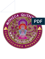 Libro Metodo Yuen Monica Quintana PDF