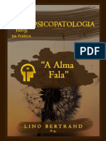 ebook-psicopatologia-a-alma-fala.pdf