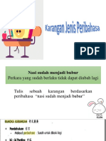 ppt karangan peribahasa.pptx