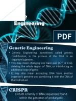Biotech Report (4th Grading).pptx