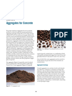 DCCM Ch 6 on aggregates.pdf