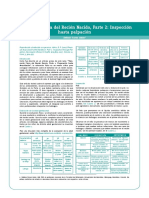 Evaluación-física-del-recien-nacido-Parte-2-Inspección-hasta-plapación.pdf