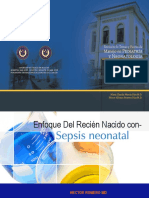 Sepsis_Neonatal_ corto-16 AMO.pdf