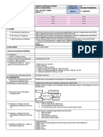 DLP 6 Ap Q4 Jan. 28 - Feb. 1