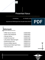 PPT PRESKAS JANTUNG