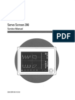 Siemens Servo Screen 390 service manual.pdf