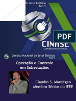Claudio-Mardegan.pdf