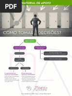 download_como_tomar_decisoes.pdf
