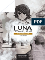 Guia Luna Ed. Oxford PDF