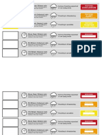 STORM SIGNALS WORKSHEET FOR GRADE 2