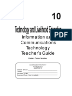 docshare.tips_tle-ict-contact-center-services-grade-10-tg.pdf