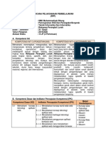 3.1.1 Pemrograman Web Dan Perangkat Bergerak 11 SMK