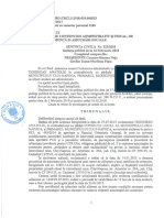Tribunalul Cluj-Sentinta civila nr. 523 din 2018.pdf