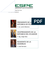 GABINETE DE PRESIDENCIA Y MINISTERIOS.docx