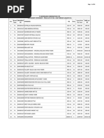 cigarette danda price New cigarette prices announced following Budget measures— Massy  Distribution releases updated list Following the announcement by Finance  Minister Davendranath Tancoo of increased taxes on tobacco products in the  2026 National Budget, Massy