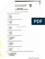 FinalsMicrowave PDF