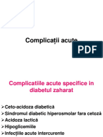 Complicatii acute- C2.ppt