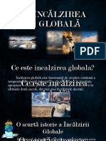 ÎNCĂLZIREA GLOBALĂ.pptx