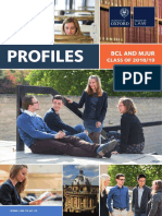 Bclmjur Profile Book Final 2018-19