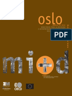 Manual de Oslo 2005.pdf
