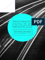 Ebook_transformacion_digital.pdf