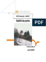 COTITA-stabilite-des-pentes-v1.pdf
