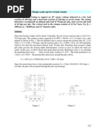 Bangash T Bangash M Y H Elements Of Spatia Structural Load Finite Element Method