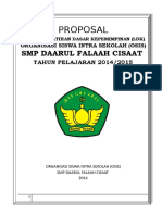 Proposal_DF.doc