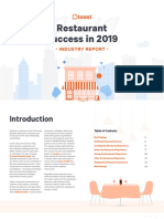2019-Restaurant-Success-Report.pdf