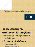 LP1 C Mamar-Tratament 2017