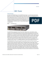 ASR9901 Datasheet