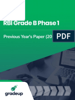 RBI Grade-B Phase-1 2018.pdf