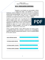 UNIDAD 4 - PERCUSIN CORPORAL.pdf